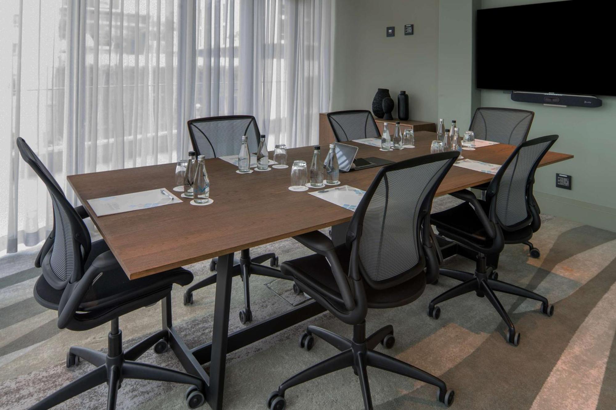 דורבן Hilton Garden Inn Umhlanga Arch מראה חיצוני תמונה